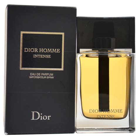 духи dior homme intense|Dior Homme Intense for sale.